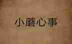 z最美孝心事迹材料通用7篇