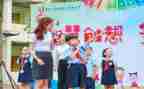 做新时代好教师心得体会精选7篇