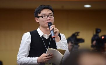 新闻稿工作总结8篇