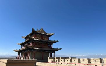 雄关政论片心得体会6篇