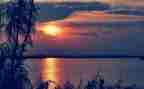 写夕阳的作文最新7篇