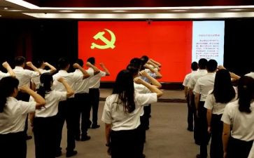 高考百日宣誓演讲稿8篇