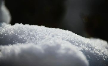 以雪为主题学生演讲稿优质8篇