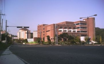 中学部室工作计划7篇