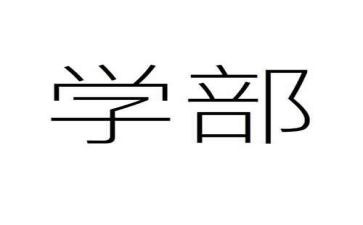 大学部门工作总结个人范文5篇