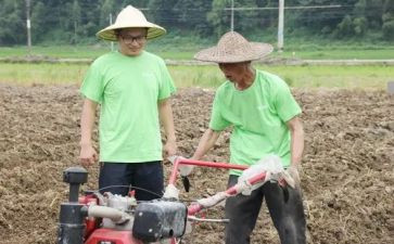 大学干部工作总结6篇