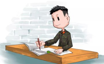 幼儿园教师学纲要心得体会8篇