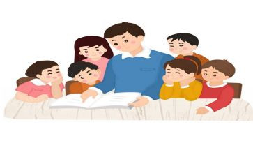 英语教研学工作计划优质6篇