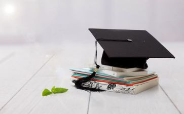 九年级下册英语教学工作计划7篇