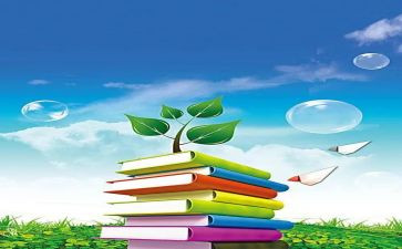 教学工作计划模板最新5篇