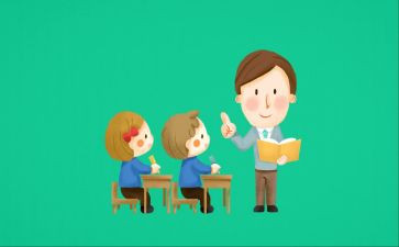小学音乐教师教学工作总结通用5篇