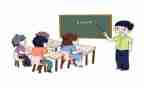 老师在教学工作总结通用7篇