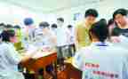 教师教学工作总结个人总结优质7篇