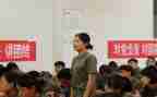 党学管理心得体会范文最新6篇