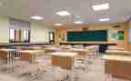 学籍管理员的述职报告6篇
