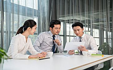 2024春季开学讲话稿精选5篇