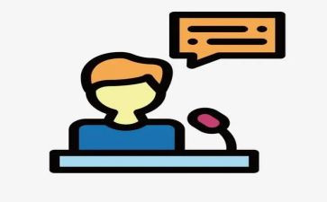 疫情开学讲话稿校长6篇