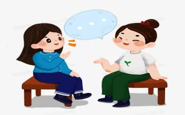 幼儿园2023开学讲话稿优秀7篇