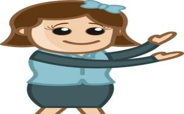 幼儿园新生开学讲话稿5篇