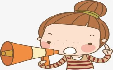 幼儿园2023开学讲话稿模板5篇