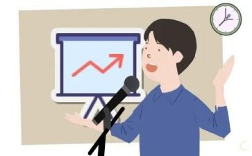 高中开学讲话稿8篇