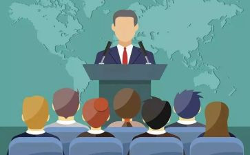 幼儿园2023开学讲话稿7篇