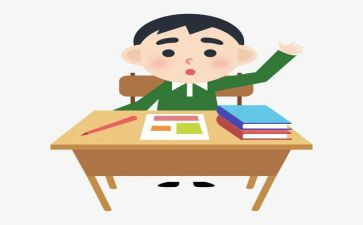 小学学生代表开学讲话稿5篇