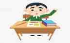 小学学生代表开学讲话稿5篇