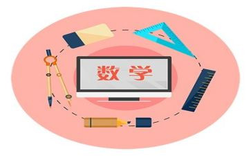 大学科研工作计划6篇