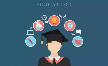 大学科技讲座心得体会6篇