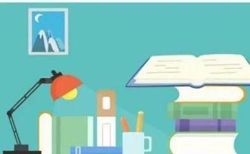 法制教育渗透学科心得体会5篇