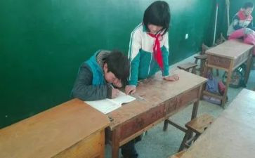 学困生转化工作计划模板8篇