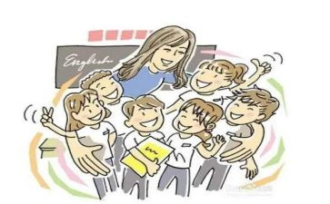 学困生心得体会8篇