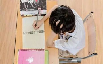 二年级学困生转化工作计划5篇