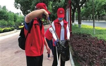 学雷锋故事的演讲稿5篇