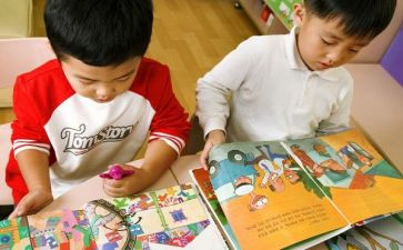 2023年幼儿园学前教育宣传月活动方案推荐8篇