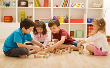 幼儿园学前班教师工作计划7篇