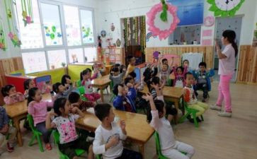 学前教师工作总结参考8篇