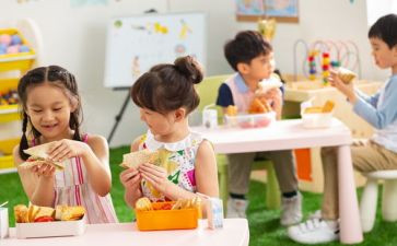 学前班工作计划2023最新6篇