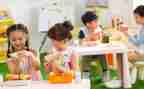 学前班工作计划2023最新6篇