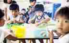 学前教育心得优秀7篇