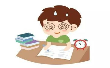 同学情心得6篇