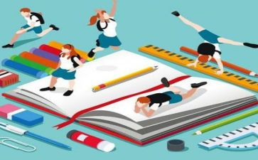 湖岭学区工作计划8篇