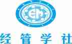 想加入文学社的申请书7篇