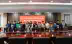 大学社会实践做家务心得体会7篇