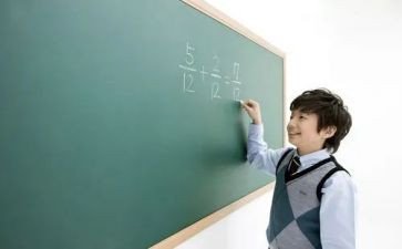 学生讲作文6篇