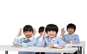 学生做的调研报告最新8篇
