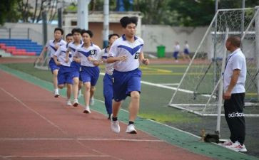 学生工作计划范文模板8篇