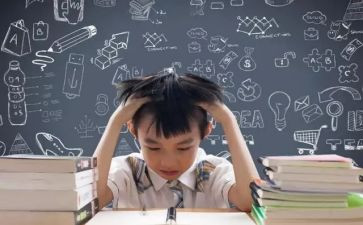 大学生活动总结范文优秀5篇