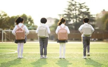 大学学生年度个人总结优秀7篇